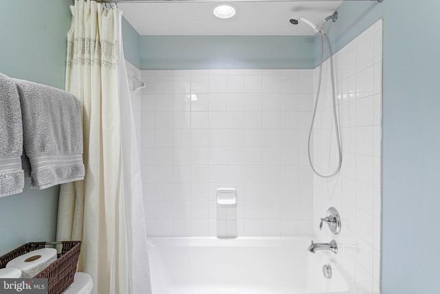 22531 WINDING WOODS WAY, Clarksburg, MD 20871