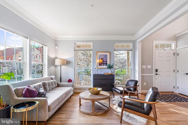 22531 WINDING WOODS WAY, Clarksburg, MD 20871