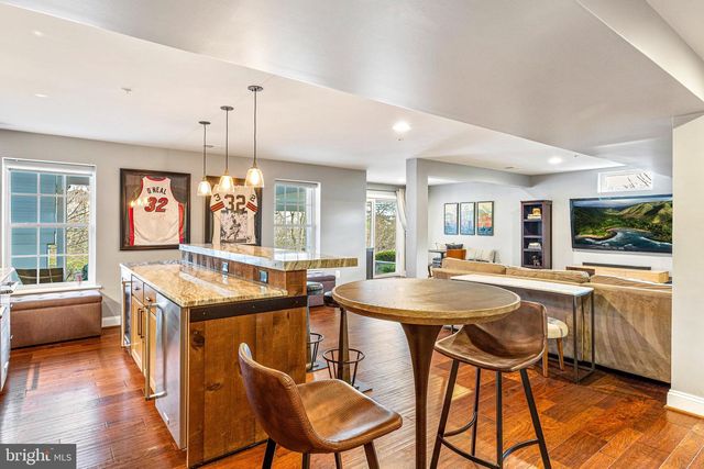 22531 WINDING WOODS WAY, Clarksburg, MD 20871