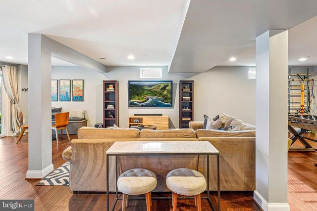 22531 WINDING WOODS WAY, Clarksburg, MD 20871