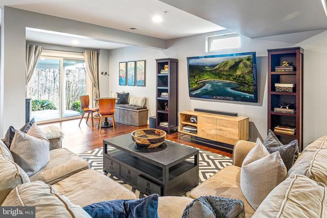 22531 WINDING WOODS WAY, Clarksburg, MD 20871