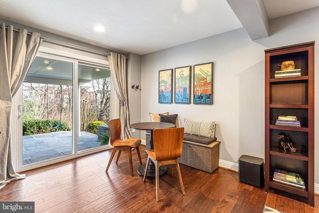 22531 WINDING WOODS WAY, Clarksburg, MD 20871