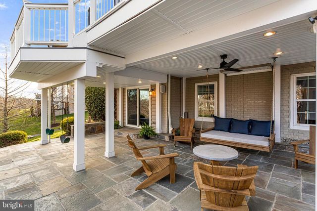 22531 WINDING WOODS WAY, Clarksburg, MD 20871