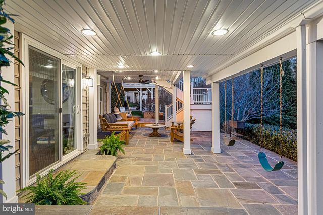 22531 WINDING WOODS WAY, Clarksburg, MD 20871