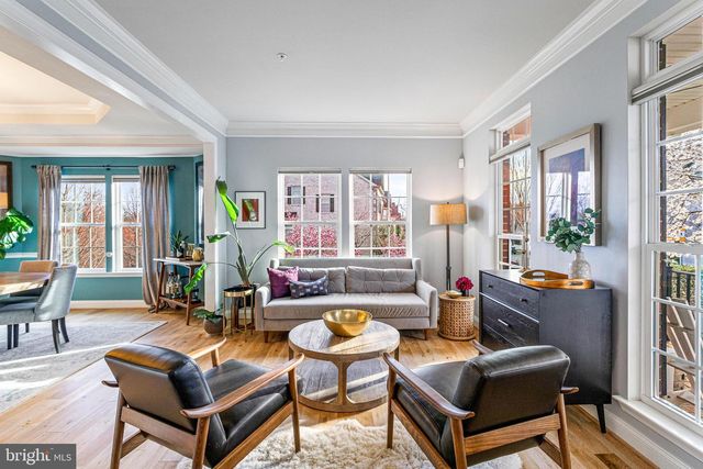 22531 WINDING WOODS WAY, Clarksburg, MD 20871