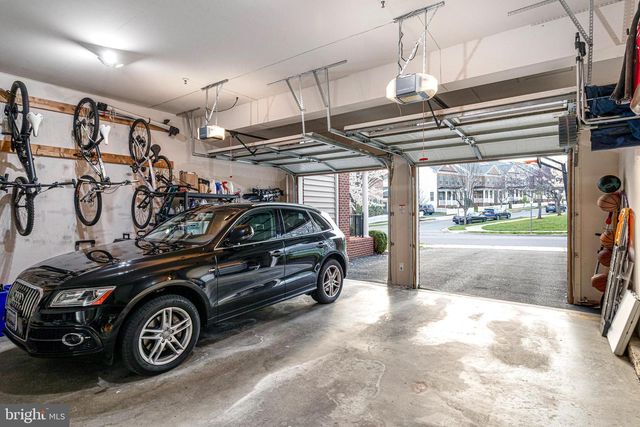 22531 WINDING WOODS WAY, Clarksburg, MD 20871