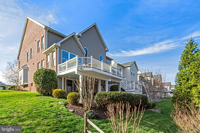 22531 WINDING WOODS WAY, Clarksburg, MD 20871