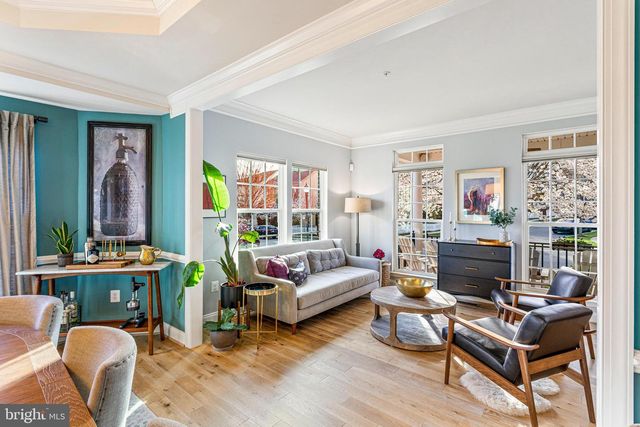 22531 WINDING WOODS WAY, Clarksburg, MD 20871