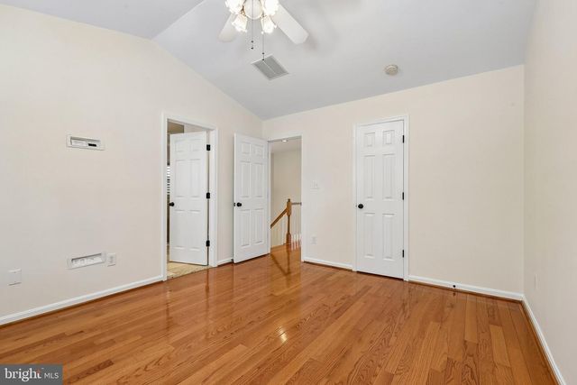 45553 READING TER, Sterling, VA 20166