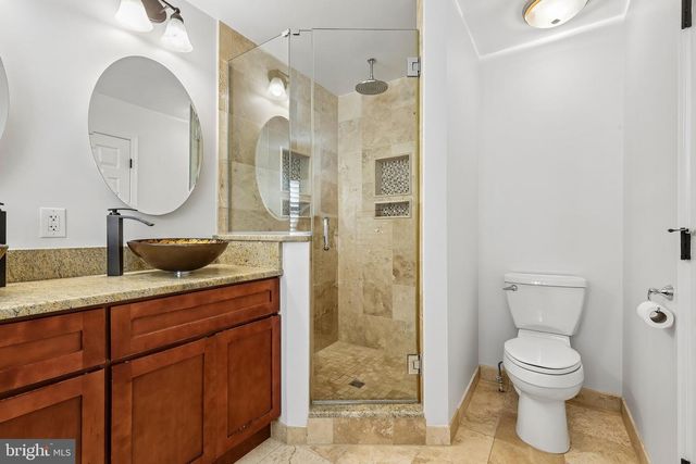 45553 READING TER, Sterling, VA 20166