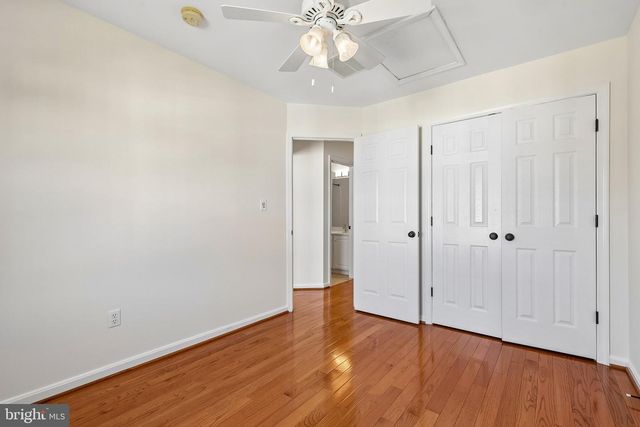 45553 READING TER, Sterling, VA 20166