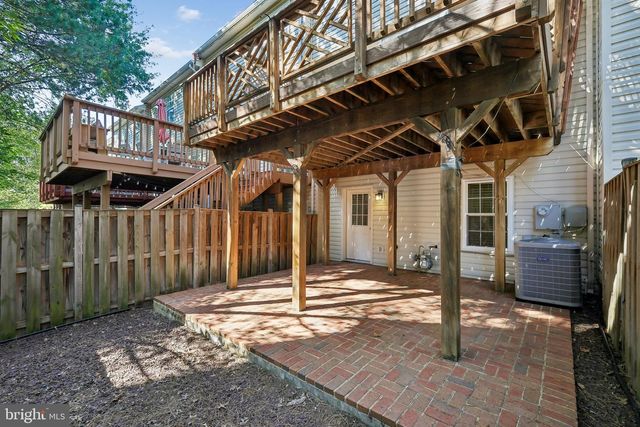 45553 READING TER, Sterling, VA 20166