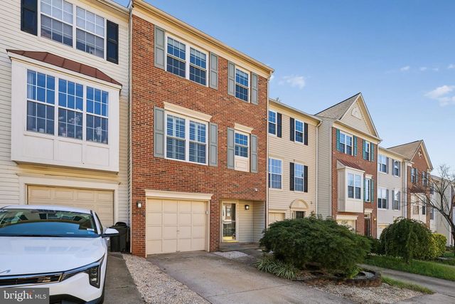 45553 READING TER, Sterling, VA 20166