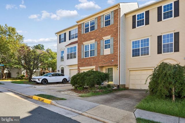 45553 READING TER, Sterling, VA 20166