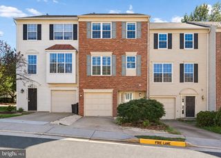 45553 READING TER, Sterling, VA 20166