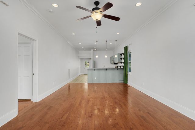 5601 Alabama Avenue, Chattanooga, TN 37409