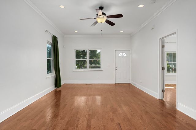 5601 Alabama Avenue, Chattanooga, TN 37409