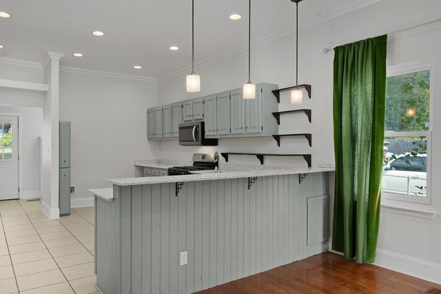 5601 Alabama Avenue, Chattanooga, TN 37409