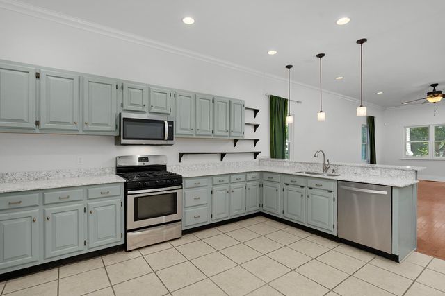 5601 Alabama Avenue, Chattanooga, TN 37409