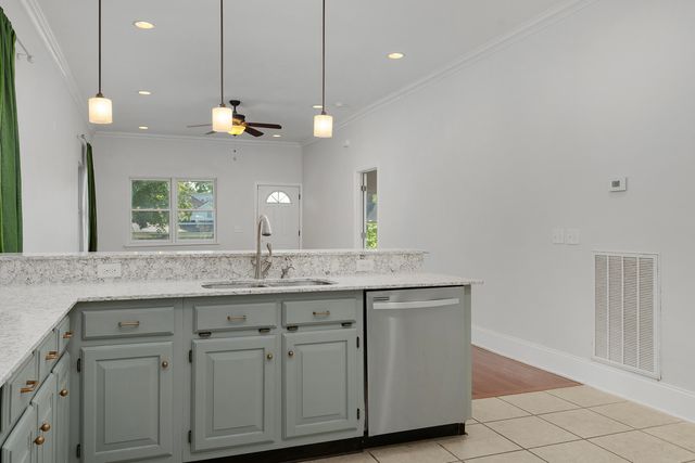 5601 Alabama Avenue, Chattanooga, TN 37409