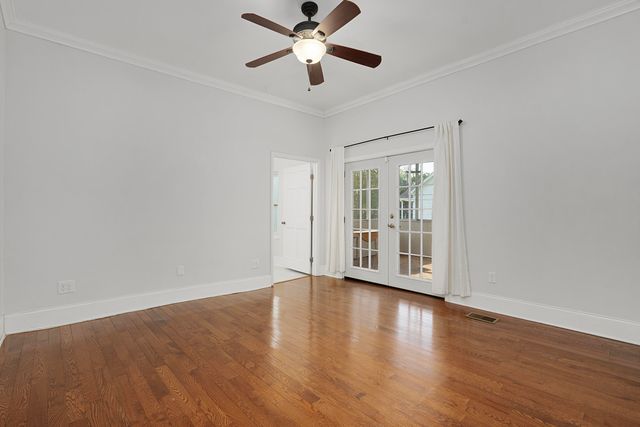 5601 Alabama Avenue, Chattanooga, TN 37409