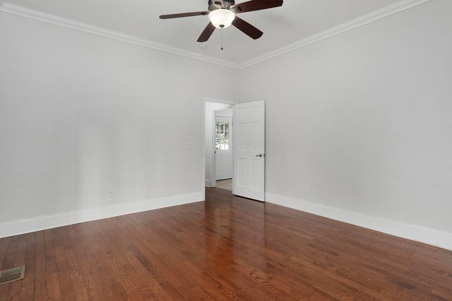 5601 Alabama Avenue, Chattanooga, TN 37409