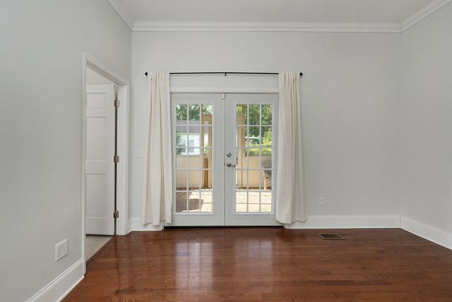 5601 Alabama Avenue, Chattanooga, TN 37409