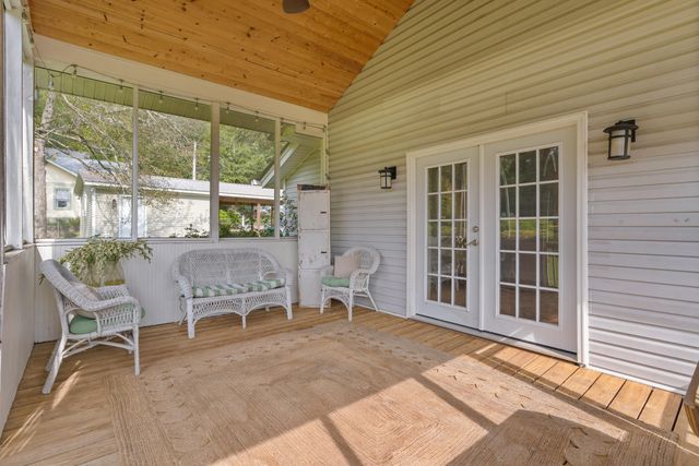 5601 Alabama Avenue, Chattanooga, TN 37409