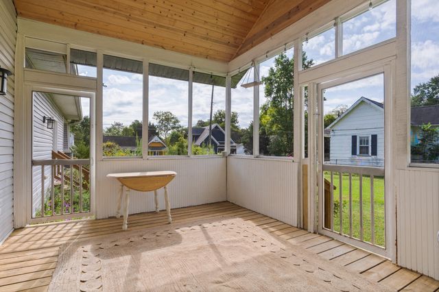 5601 Alabama Avenue, Chattanooga, TN 37409