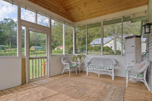 5601 Alabama Avenue, Chattanooga, TN 37409