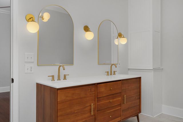 5601 Alabama Avenue, Chattanooga, TN 37409