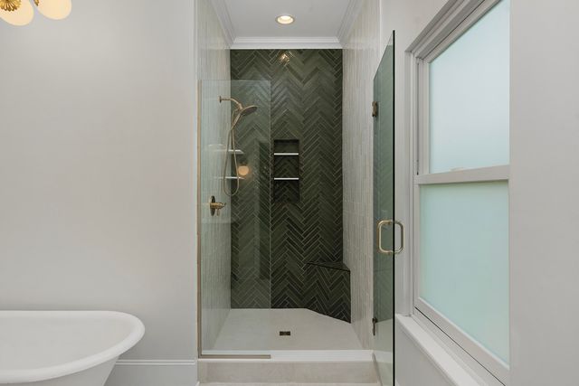 5601 Alabama Avenue, Chattanooga, TN 37409