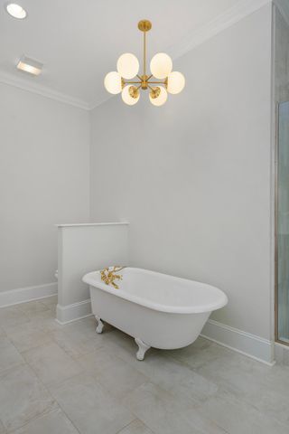 5601 Alabama Avenue, Chattanooga, TN 37409