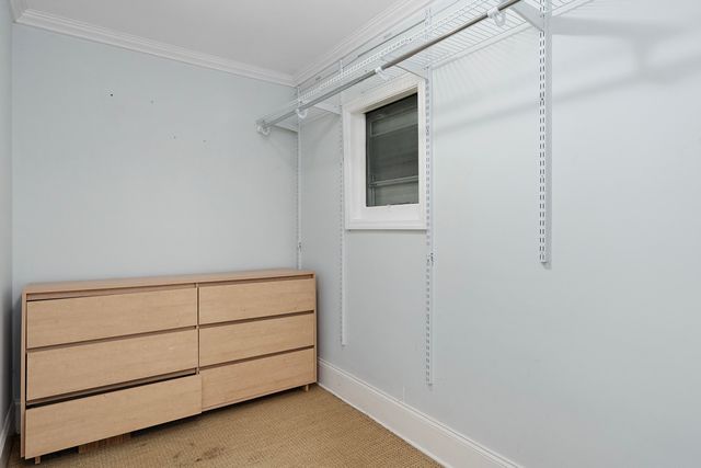 5601 Alabama Avenue, Chattanooga, TN 37409