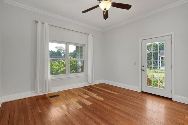 5601 Alabama Avenue, Chattanooga, TN 37409