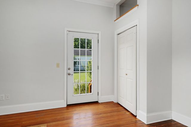 5601 Alabama Avenue, Chattanooga, TN 37409