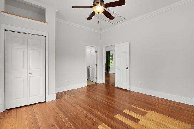 5601 Alabama Avenue, Chattanooga, TN 37409