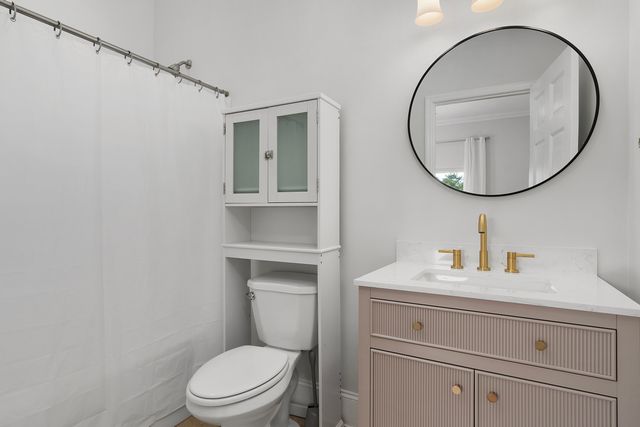 5601 Alabama Avenue, Chattanooga, TN 37409