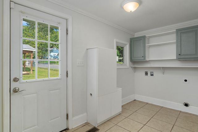 5601 Alabama Avenue, Chattanooga, TN 37409