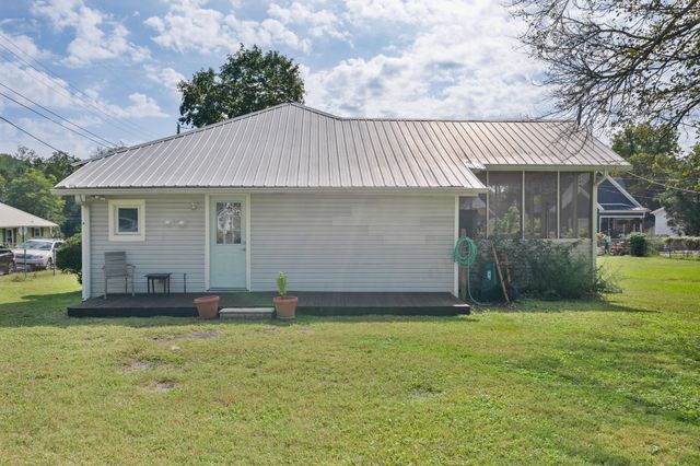 5601 Alabama Avenue, Chattanooga, TN 37409