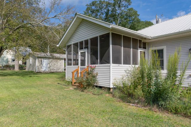 5601 Alabama Avenue, Chattanooga, TN 37409