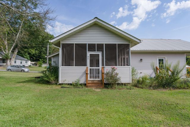 5601 Alabama Avenue, Chattanooga, TN 37409