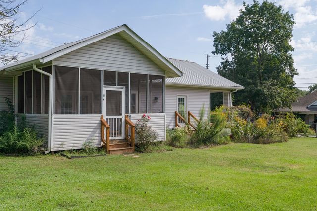 5601 Alabama Avenue, Chattanooga, TN 37409