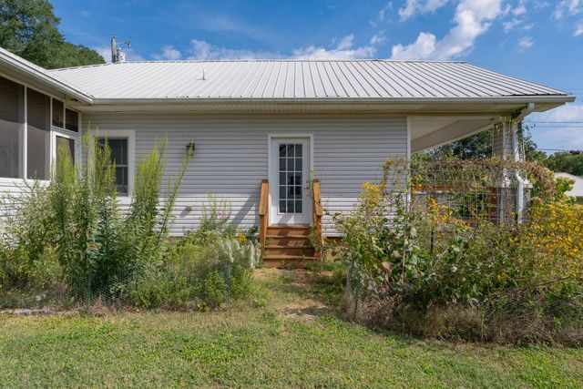 5601 Alabama Avenue, Chattanooga, TN 37409