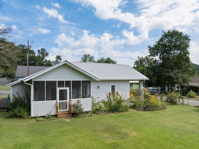 5601 Alabama Avenue, Chattanooga, TN 37409