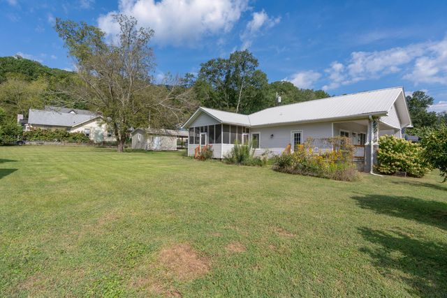5601 Alabama Avenue, Chattanooga, TN 37409