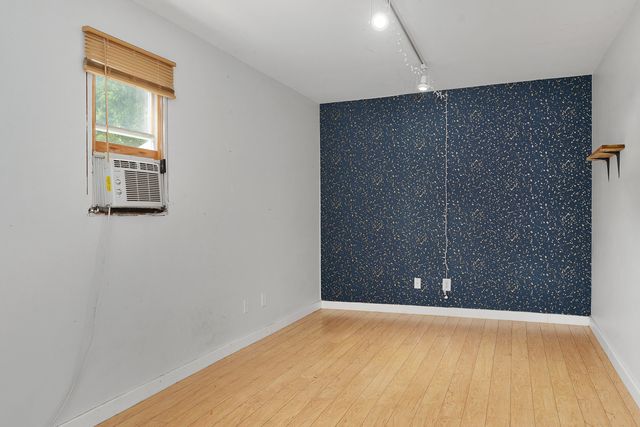 5601 Alabama Avenue, Chattanooga, TN 37409