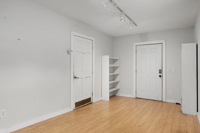 5601 Alabama Avenue, Chattanooga, TN 37409