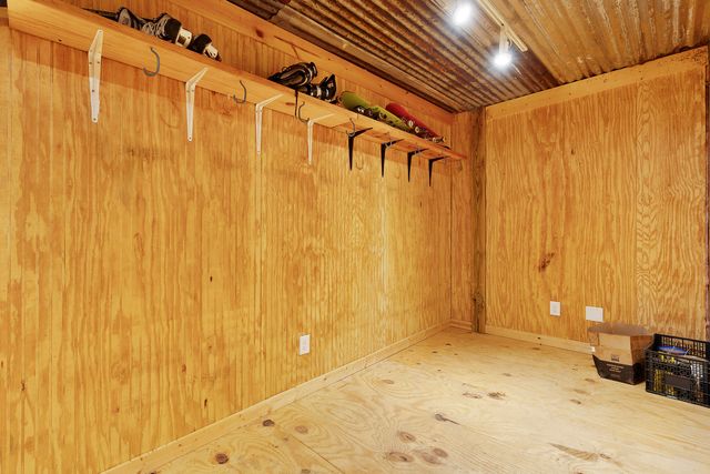 5601 Alabama Avenue, Chattanooga, TN 37409