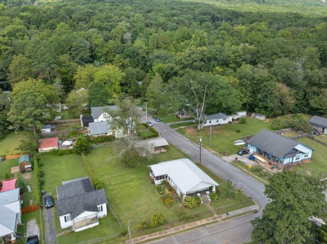 5601 Alabama Avenue, Chattanooga, TN 37409